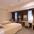 현지 느낌의 오도리공원 코코 호텔 삿포로 에키마에 썸네일