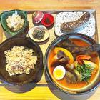 삿포로 오도리공원 오다시 식당 삿포로 타누키코지 사진 썸네일