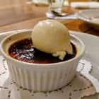 현지 느낌의 삿포로 훙기당 썸네일