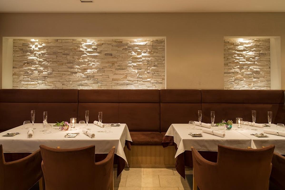 타테오카 타케시 - 오도리공원 인기 스팟