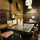 여행객 필수 매장 카도야 썸네일