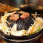 마사진 징기스칸 수시노 본점 - 오도리공원 인기 스팟 썸네일