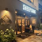 쉽 뱅 - 오도리공원 인기 스팟 썸네일