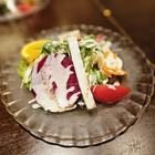 삿포로 오도리공원 토시 사진 썸네일