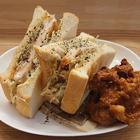 지토세온천 카페 아라진 사진 썸네일