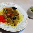 토아 커피 본점 - 지토세온천 인기 스팟 썸네일