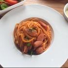 사진 찍기 좋은 지토세온천 웨이브 썸네일