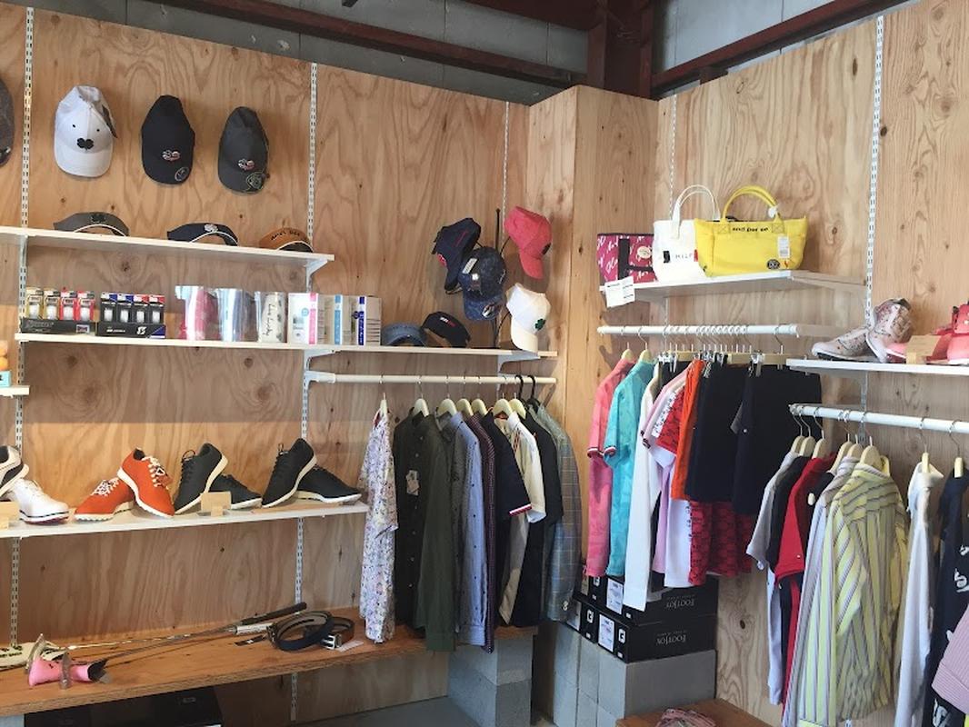 현지 느낌의 지토세온천 웨이브