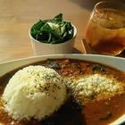 지토세온천 보이 망치스 앤 스모크 바 사진 썸네일