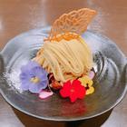 분위기 있는 삿포로 스미카 파르페테리아 썸네일