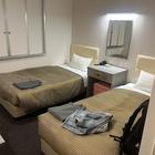 분위기 있는 지토세온천 치토세 다이이치 호텔 썸네일