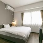 피에스 치토세 에스포, 삿포로 여행 중 방문 썸네일