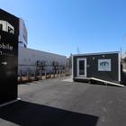 분위기 좋은 지토세온천 JR 모바일 인 치토세 썸네일