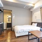 사진 찍기 좋은 삿포로 피스 치토세 S1 썸네일