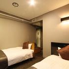 호텔 아레아원 치토세 - 지토세온천 인기 스팟 썸네일