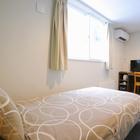 지토세온천 유유관 사진 썸네일