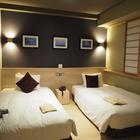 베스트 웨스턴 플러스 호텔 피노 치토세 - 지토세온천 인기 스팟 썸네일