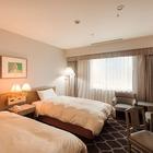 로컬 추천 삿포로 호텔 그랜드 테라스 치토세 썸네일