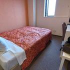 지토세온천 비즈니스 호텔 호린 사진 썸네일