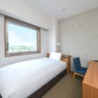 삿포로 지토세온천 JR 인 치토세 사진 썸네일