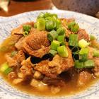 신, 삿포로 여행 중 방문 썸네일