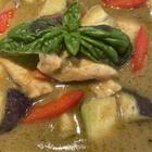 지토세온천 방콕 사진 썸네일