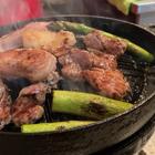 사진 찍기 좋은 매장 삿포로 징기스칸 치토세 썸네일