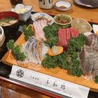 삿포로 지토세온천 요카로 사진 썸네일