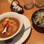 분위기 있는 지토세온천 라핀 썸네일