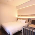 삿포로 워싱턴 호텔 플라자, 삿포로 여행 중 방문 썸네일