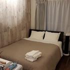 감성적인 매장 텐 투 텐 호스텔 썸네일