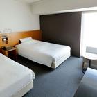 여행객 필수 홋카이도대학 JR 인 삿포로 썸네일