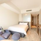 호텔 에미온 삿포로, 삿포로 여행 중 방문 썸네일