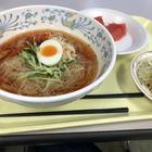 홋카이도대학 생협 북쪽 구내식당, 삿포로 여행 중 방문 썸네일