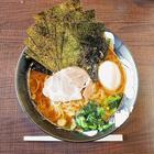 홋카이도대학 가가가 북대앞 사진 썸네일