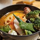 인스타 감성의 홋카이도대학 사마 썸네일