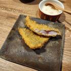 여행객 필수 매장 이자카야 사쿠라자카 북11조점 썸네일