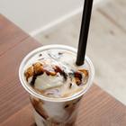 홋카이도신궁 리타루 커피 사진 썸네일