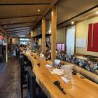 오쿠시바 쇼텐 - 홋카이도신궁 인기 스팟 썸네일