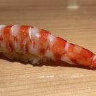 홋카이도신궁 스시 소헤이 사진 썸네일