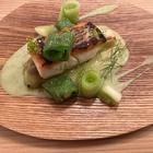 레스토랑 미야비, 삿포로 여행 중 방문 썸네일