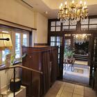 조용한 삿포로 로베르쥬 드 릴 삿포로 썸네일