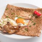 감성적인 홋카이도신궁 다니 레스토랑 썸네일