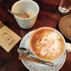 여행객 필수 삿포로 마크 커피 클럽 썸네일