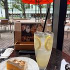 분위기 좋은 삿포로 오 백카날 썸네일