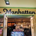 카페 앤 바 맨해튼, 삿포로 여행 중 방문 썸네일