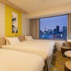 삿포로 홋카이도청구본청사 삿포로 프린스 호텔 사진 썸네일