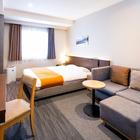 여행객 필수 매장 라젠트 스테이 삿포로 오도리 홋카이도 썸네일