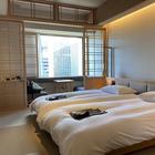 온센 료칸 유엔 삿포로, 삿포로 여행 중 방문 썸네일