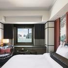 호텔 소세이 삿포로 - 홋카이도청구본청사 인기 스팟 썸네일